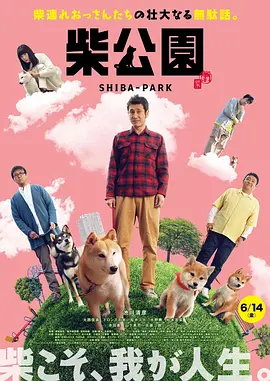 鲁一鲁综合