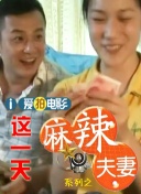 杏吧地址发布器