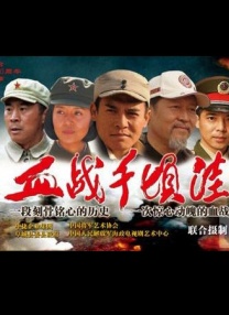 午夜视频在线观看一区